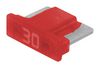 LITTELFUSE 0891010.NXS
