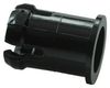 VCC / VISUAL COMMUNICATIONS COMPANY CLP"126"BLK