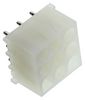 MOLEX 10-84-4090..