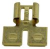 MOLEX 19043-0053