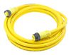 MOLEX 130010-0465