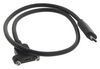 L-COM U3A00056-05M.