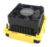 WAKEFIELD THERMAL HSF-55-27-Y-F