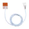 OMEGA SA1-RTD-4W-80-TA4F.