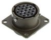 ITT CANNON MS3114E10-6P