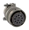 ITT CANNON MS3116F12-8S.