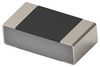 TE CONNECTIVITY - CGS TLRP2B10ER005FTD.
