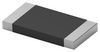 TE CONNECTIVITY - CGS TLRP3A20CR200FTE.