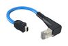AMPHENOL COMMUNICATIONS SOLUTIONS ND9ACH250AL