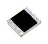 YAGEO RL1210FR-070R05L