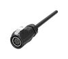 AMPHENOL COMMUNICATIONS SOLUTIONS MRDBN07CAPC00
