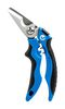 JONARD TOOLS KWC-700