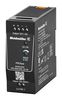WEIDMULLER 2838420000