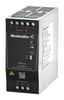 WEIDMULLER 2838480000