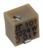 BOURNS 3224W-1-504E.