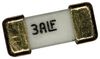 LITTELFUSE 0448003.MR.