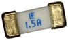LITTELFUSE 044801.5MR.