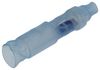 TE CONNECTIVITY - RAYCHEM D-436-75