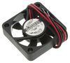 ADDA AD0424HB-G70