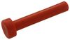 STEPN COMPONENTS MS27488-8-3