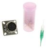 AMPHENOL AEROSPACE D38999/20FB35PN