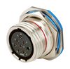 AMPHENOL AEROSPACE D38999/24WA98PN