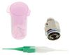 AMPHENOL AEROSPACE D38999/26FA35PN