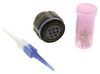 AMPHENOL AEROSPACE D38999/26WE8SN