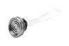 AMPHENOL ADVANCED SENSORS NPI-19A-172AH