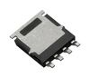 VISHAY SQJ481EP-T1"GE3