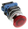 IDEC ALD32220DNUR
