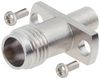 AMPHENOL SV MICROWAVE 1116-6095