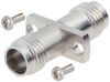 AMPHENOL SV MICROWAVE 1116-6097