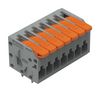 WAGO 2601-1107