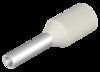 IDEC S3TL-H075-16WW