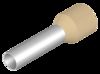 IDEC S3TL-H100-28WD