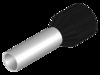 IDEC S3TL-H60-26WB