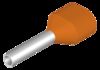 IDEC S3TL-J05-14WA