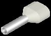 IDEC S3TL-J075-19WWS