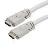 L-COM CLCA03-1M
