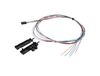 L-COM FCA-FOK6091P