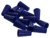 IDEAL 30-072.