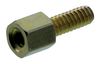 KEYSTONE 7230