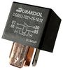 DURAKOOL DG85D-7021-76-1012