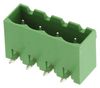 AMPHENOL ANYTEK 20020110-G041A01LF