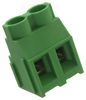 AMPHENOL ANYTEK 20020705-M021B01LF