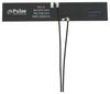 PULSE ELECTRONICS W3332B0150