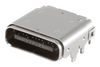 PULSE ELECTRONICS E8124-015-01