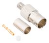 AMPHENOL RF 031-70543-12G