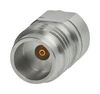 JOHNSON - CINCH CONNECTIVITY 134-1000-024